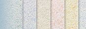 Обои Silk Plaster называют «материалом без срока годности». В отличие от многих товаров наши жидкие обои прослужат действительно долго. Silk Plaster Жидкие обои \ Обои Silk Plaster называют «материалом без срока годности». В отличие от многих товаров наши жидкие обои прослужат действительно долго. Silk Plaster Жидкие обои \