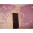Жидкие обои SILK PLASTER. SILK PLASTER Обои для зала 450 Доставка платная 800 кв.м Россия Санлак PLUS ТОО Жидкие обои SILK PLASTER. SILK PLASTER Обои для зала 450 Доставка платная 800 кв.м Россия Санлак PLUS ТОО