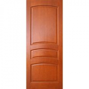 Дверь межкомнатная. Материал - сосна. 80*200 Дверь из массива дерева 34000 Доставка платная шт Белоруссия ПАРКЕТ ХОЛЛ ТОО Дверь межкомнатная. Материал - сосна. 80*200 Дверь из массива дерева 34000 Доставка платная шт Белоруссия ПАРКЕТ ХОЛЛ ТОО