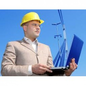 Услуги и работы генподряда Подрядчики по строительным работам. 10000 Выезд специалиста бесплатно, цена за 1м2 10000 тг. Гарантия Подрядчики по строительным работам. Коммеск-строй ТОО Услуги и работы генподряда Подрядчики по строительным работам. 10000 Выезд специалиста бесплатно, цена за 1м2 10000 тг. Гарантия Подрядчики по строительным работам. Коммеск-строй ТОО