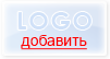 Натяжные потолки, матовые, глянцевые матовые,глянцевые ANTEI ТОО 2000 кв.м Россия, Европа. ELITE HOUSE ИП Натяжные потолки, матовые, глянцевые матовые,глянцевые ANTEI ТОО 2000 кв.м Россия, Европа. ELITE HOUSE ИП