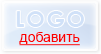 Натяжные потолки, матовые, глянцевые  матовые,глянцевые  ANTEI ТОО  2000      кв.м  Россия, Европа.  ELITE HOUSE ИП