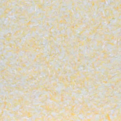 Жидкие обои производства компании SilkPlaster. Доставка по Караганде бесплатная. Подробности www.zhidkieoboi.com SilkPlaster Оптима 052 2600 Доставка входит в цену пакет Россия ИП Бондаренко Николай Александрович ИП Жидкие обои производства компании SilkPlaster. Доставка по Караганде бесплатная. Подробности www.zhidkieoboi.com SilkPlaster Оптима 052 2600 Доставка входит в цену пакет Россия ИП Бондаренко Николай Александрович ИП