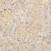 Жидкие обои производства компании SilkPlaster. Доставка по Караганде бесплатная. Подробности www.zhidkieoboi.com SilkPlaster Престиж 408 3600 Доставка платная пакет Россия ИП Бондаренко Николай Александрович ИП Жидкие обои производства компании SilkPlaster. Доставка по Караганде бесплатная. Подробности www.zhidkieoboi.com SilkPlaster Престиж 408 3600 Доставка платная пакет Россия ИП Бондаренко Николай Александрович ИП