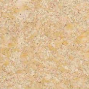 Жидкие обои производства компании SilkPlaster. Доставка по Караганде бесплатная. Подробности www.zhidkieoboi.com SilkPlaster Виктория 702 4400 Доставка платная пакет Россия ИП Бондаренко Николай Александрович ИП Жидкие обои производства компании SilkPlaster. Доставка по Караганде бесплатная. Подробности www.zhidkieoboi.com SilkPlaster Виктория 702 4400 Доставка платная пакет Россия ИП Бондаренко Николай Александрович ИП