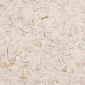 Жидкие обои производства компании SilkPlaster. Доставка по Караганде бесплатная. Подробности www.zhidkieoboi.com SilkPlaster ЭйрЛайн 603 5400 Доставка платная пакет Россия ИП Бондаренко Николай Александрович ИП Жидкие обои производства компании SilkPlaster. Доставка по Караганде бесплатная. Подробности www.zhidkieoboi.com SilkPlaster ЭйрЛайн 603 5400 Доставка платная пакет Россия ИП Бондаренко Николай Александрович ИП