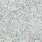 Жидкие обои производства компании SilkPlaster. Доставка по Караганде бесплатная. Подробности www.zhidkieoboi.com SilkPlaster СилкЛайн Вест 7500 Доставка платная пакет Россия ИП Бондаренко Николай Александрович ИП Жидкие обои производства компании SilkPlaster. Доставка по Караганде бесплатная. Подробности www.zhidkieoboi.com SilkPlaster СилкЛайн Вест 7500 Доставка платная пакет Россия ИП Бондаренко Николай Александрович ИП