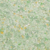 Жидкие обои производства компании SilkPlaster. Доставка по Караганде бесплатная. Подробности www.zhidkieoboi.com SilkPlaster СилкЛайн Саус 945 7900 Доставка платная пакет Россия ИП Бондаренко Николай Александрович ИП Жидкие обои производства компании SilkPlaster. Доставка по Караганде бесплатная. Подробности www.zhidkieoboi.com SilkPlaster СилкЛайн Саус 945 7900 Доставка платная пакет Россия ИП Бондаренко Николай Александрович ИП