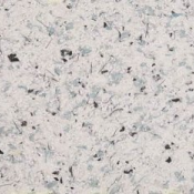 Жидкие обои производства компании SilkPlaster. Доставка по Караганде бесплатная. Подробности www.zhidkieoboi.com SilkPlaster СилкЛайн Норд 921 8300 Доставка платная пакет Россия ИП Бондаренко Николай Александрович ИП Жидкие обои производства компании SilkPlaster. Доставка по Караганде бесплатная. Подробности www.zhidkieoboi.com SilkPlaster СилкЛайн Норд 921 8300 Доставка платная пакет Россия ИП Бондаренко Николай Александрович ИП