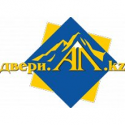 Компания ДвериАлKz занимается продажей межкомнатных и входных дверей, а так же всех комплектующих к ним. Наша компания является эксклюзивным поставщиком Владимирской Фабрики Дверей г. Ковров. Всех типов ТОО ДвериАлKz Россия, Беларус Металлические, деревянные ДвериАлKZ (филиал) ТОО Компания ДвериАлKz занимается продажей межкомнатных и входных дверей, а так же всех комплектующих к ним. Наша компания является эксклюзивным поставщиком Владимирской Фабрики Дверей г. Ковров. Всех типов ТОО ДвериАлKz Россия, Беларус Металлические, деревянные ДвериАлKZ (филиал) ТОО