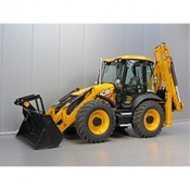 Аренда, услуги экскаватора-погрузчика JCB от 5000 до 8000 в час:
- Земляные работы;
- Водопровод и канализация;
- Металлоконструкции любой сложности;
- Дорожные работа;
- Уборка снега. Аренда экскаватора JCB Аренда экскаватора 5000 цена минимальная час Аренда и услуги экскаватора в Нур-Султан (Астана) APEX Construction ТОО Аренда, услуги экскаватора-погрузчика JCB от 5000 до 8000 в час:
- Земляные работы;
- Водопровод и канализация;
- Металлоконструкции любой сложности;
- Дорожные работа;
- Уборка снега. Аренда экскаватора JCB Аренда экскаватора 5000 цена минимальная час Аренда и услуги экскаватора в Нур-Султан (Астана) APEX Construction ТОО