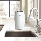 Лучший фильтр для воды Алматы eSpring.
Фильтры для воды
- Более прозрачная и вкусная живая вода
- Обеззараживание воды, уничтожает 99,99% болезнетворных бактерий
- Удаляет 145 видов грязи
- Очень выгодное вложение денег, по отличии от бутилированной Бытовые США 149500 тг. 800 тг. от 50000 до 150000 тенге шт. Самовывоз или доставка по Алматы Golden Wings ИП Лучший фильтр для воды Алматы eSpring.
Фильтры для воды
- Более прозрачная и вкусная живая вода
- Обеззараживание воды, уничтожает 99,99% болезнетворных бактерий
- Удаляет 145 видов грязи
- Очень выгодное вложение денег, по отличии от бутилированной Бытовые США 149500 тг. 800 тг. от 50000 до 150000 тенге шт. Самовывоз или доставка по Алматы Golden Wings ИП