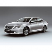 Качественные услуги по аренде машин. TOYOTA CAMRY 50,40,30 Высококачественные услуги по аренде машин 6000 цена минимальная час Серик ЧЛ Качественные услуги по аренде машин. TOYOTA CAMRY 50,40,30 Высококачественные услуги по аренде машин 6000 цена минимальная час Серик ЧЛ