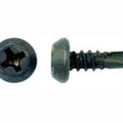 Производим продукцию по следующим стандартам: BS, EN, ISO, WERKSTOFF, DIN, ASME, ASTM, NORSOK, NACE, ANSI и т.д 3,9х11 ШУРУП ДЛЯ КРЕПЛЕНИЯ ЛИСТ ОВ МЕТАЛ ЛА ТО ЛЩИНОЙ ДО 2,0 мм 723 Доставка платная кг Россия Шурупы саморезы, шурупы кровельные, шурупы по дереву, шурупы разных видов Кркпеж и трубоправодная арматура ТОО Производим продукцию по следующим стандартам: BS, EN, ISO, WERKSTOFF, DIN, ASME, ASTM, NORSOK, NACE, ANSI и т.д 3,9х11 ШУРУП ДЛЯ КРЕПЛЕНИЯ ЛИСТ ОВ МЕТАЛ ЛА ТО ЛЩИНОЙ ДО 2,0 мм 723 Доставка платная кг Россия Шурупы саморезы, шурупы кровельные, шурупы по дереву, шурупы разных видов Кркпеж и трубоправодная арматура ТОО