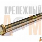 Предназначен для крепления тяжеловесных конструкций к полнотелому кирпичу, бетону и к природным
строительным материалам. Сквозная установка в
предварительно просверленное отверстие в прикрепляемом
материале и бетоне. Затягивается болтом.
8х45
8х60 8х45 МЕТАЛЛИЧЕСКИЙ АНКЕРН ЫЙ БОЛТ С РУБА ШКОЙ ПО Д БОЛТ 13 Доставка платная шт Россия Шурупы саморезы, шурупы кровельные, шурупы по дереву, шурупы разных видов Кркпеж и трубоправодная арматура ТОО Предназначен для крепления тяжеловесных конструкций к полнотелому кирпичу, бетону и к природным
строительным материалам. Сквозная установка в
предварительно просверленное отверстие в прикрепляемом
материале и бетоне. Затягивается болтом.
8х45
8х60 8х45 МЕТАЛЛИЧЕСКИЙ АНКЕРН ЫЙ БОЛТ С РУБА ШКОЙ ПО Д БОЛТ 13 Доставка платная шт Россия Шурупы саморезы, шурупы кровельные, шурупы по дереву, шурупы разных видов Кркпеж и трубоправодная арматура ТОО