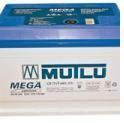 Качественные аккумуляторы МУТЛУ производство Турция. MUTLU 72 AMP LS3-E 720 A Качественные аккумуляторы Турция 13150 Самовывоз шт Golden Tyre\'s Company ТОО Качественные аккумуляторы МУТЛУ производство Турция. MUTLU 72 AMP LS3-E 720 A Качественные аккумуляторы Турция 13150 Самовывоз шт Golden Tyre\'s Company ТОО