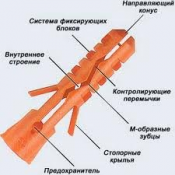 6х30
6х55
8х40
8х60
10х80
12х50 6х30 ДЮБЕЛЬ НЕЙЛОНОВ ЫЙ 2 Доставка платная шт Россия Шурупы саморезы, шурупы кровельные, шурупы по дереву, шурупы разных видов Кркпеж и трубоправодная арматура ТОО 6х30
6х55
8х40
8х60
10х80
12х50 6х30 ДЮБЕЛЬ НЕЙЛОНОВ ЫЙ 2 Доставка платная шт Россия Шурупы саморезы, шурупы кровельные, шурупы по дереву, шурупы разных видов Кркпеж и трубоправодная арматура ТОО