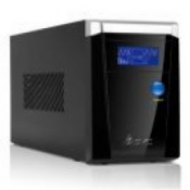UPS SVC V-1500-F-LCD, 498, Источники бесперебойного питания, UPS Все виды ИБП CША 21000 Самовывоз шт Wi-fi City ИП UPS SVC V-1500-F-LCD, 498, Источники бесперебойного питания, UPS Все виды ИБП CША 21000 Самовывоз шт Wi-fi City ИП