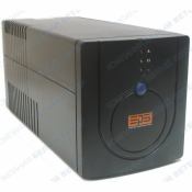 UPS EPS ARIS 1000, мощность на выходе, Вт: 600, размеры (Ш х В х Г): 35 х 14.6 х 16 см, количество компьютерных розеток: 4, время зарядки аккумуляторной батареи: 4-6 часов (до 90% от полной емкости). Качественные источники бесперебойного питания EPS 16900 Доставка платная шт Белый ветер Интернет - магазин UPS EPS ARIS 1000, мощность на выходе, Вт: 600, размеры (Ш х В х Г): 35 х 14.6 х 16 см, количество компьютерных розеток: 4, время зарядки аккумуляторной батареи: 4-6 часов (до 90% от полной емкости). Качественные источники бесперебойного питания EPS 16900 Доставка платная шт Белый ветер Интернет - магазин