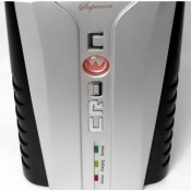 ИБП 650 Вт \ ИБП 650 Вт \