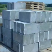 Доставка платная 20*30*60 Пеноблок 14000 Куб.м Строительные материалы BKS group Доставка платная 20*30*60 Пеноблок 14000 Куб.м Строительные материалы BKS group