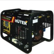 CLE, открытые, портативные, Huter, , Китай, 180 кг, 25 л, 220 В Дизельные электростанции 0.295 л.ч, Электрогенератор LDG14000CLE Китай 655000 Доставка платная шт Андрей Филимонов ИП CLE, открытые, портативные, Huter, , Китай, 180 кг, 25 л, 220 В Дизельные электростанции 0.295 л.ч, Электрогенератор LDG14000CLE Китай 655000 Доставка платная шт Андрей Филимонов ИП