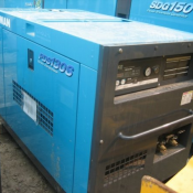 Новый,PDS130S (Контейнерного типа)Yanmar 3TNV88-BDNK/ 38PS , дизель, 4-х тактный, 3 цилиндра, V-1.642, водяное охлаждение, прямой впрыск.Все компрессоры винтовые, с масляным охлаждением.Гарантия 12 месяцев или 2000 моточасов. компрессор Airman 2560000 шт. Япония Прочее по электрике mikhailabramenko@mail.ru Новый,PDS130S (Контейнерного типа)Yanmar 3TNV88-BDNK/ 38PS , дизель, 4-х тактный, 3 цилиндра, V-1.642, водяное охлаждение, прямой впрыск.Все компрессоры винтовые, с масляным охлаждением.Гарантия 12 месяцев или 2000 моточасов. компрессор Airman 2560000 шт. Япония Прочее по электрике mikhailabramenko@mail.ru