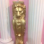 Декор для камина из гипса 15000 шт караганда Гипсовая лепнина, декор, декоративная роспись в Караганде Декор для камина из гипса 15000 шт караганда Гипсовая лепнина, декор, декоративная роспись в Караганде