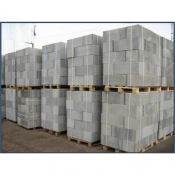 Газоблоки все виды Газоблок 13000 Доставка платная куб. м. Казахстан КОНЦЕРН СФИНКС ТОО Газоблоки все виды Газоблок 13000 Доставка платная куб. м. Казахстан КОНЦЕРН СФИНКС ТОО