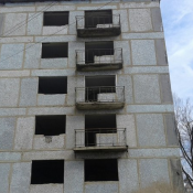 Продам 2 крупноблочных пятиэтажных дома на разбор. Дома находятся в п. Жайрем и Каражал от Караганды 350 км. В отличном состоянии, очень много материала, плиты, блоки итд. Стоимость 20 000 000 тг. Казахстан 17000000 Доставка входит в цену 10000 Договорная плиты перекрытия дом Промышленные, торговые здания, павильоны 87051378777@mail.ru Продам 2 крупноблочных пятиэтажных дома на разбор. Дома находятся в п. Жайрем и Каражал от Караганды 350 км. В отличном состоянии, очень много материала, плиты, блоки итд. Стоимость 20 000 000 тг. Казахстан 17000000 Доставка входит в цену 10000 Договорная плиты перекрытия дом Промышленные, торговые здания, павильоны 87051378777@mail.ru