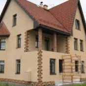 шуба клеевая,покраска пульверизаторами,побелка наш материал. Оштукатуривание фасадов 2300 цена минимальная м2 Фактурная Фасадное оштукатуривание. Штукатурка фасадов домов. Харин Аркадий Аркадьевич ЧЛ шуба клеевая,покраска пульверизаторами,побелка наш материал. Оштукатуривание фасадов 2300 цена минимальная м2 Фактурная Фасадное оштукатуривание. Штукатурка фасадов домов. Харин Аркадий Аркадьевич ЧЛ