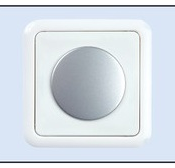 С1В2-005-СБ Выключатель двухклавишный С1В2-005, 10А,250V, в комплекте с рамкой С110-005 (С1В2-005-СБ) цвет матовое золото 2-клавишный Россия, GUSI ELECTRIC 370 шт ПКФ БакоЭлектроСнаб ТОО С1В2-005-СБ Выключатель двухклавишный С1В2-005, 10А,250V, в комплекте с рамкой С110-005 (С1В2-005-СБ) цвет матовое золото 2-клавишный Россия, GUSI ELECTRIC 370 шт ПКФ БакоЭлектроСнаб ТОО