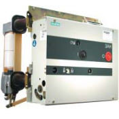 Вакуумные выключатели Siemens 3AH5104,12 кВ, 1250А, межполюсное расстояние 160 мм, возможна доукомплектация расцепителем максимального тока. Гарантия. Качество сборки. Качественные вакуумные выключатели Германия Выключатель вакуумный Siemens 12 кВ 1250А 760000 шт Вакуумный выключатель АСТ-Энергоинжиниринг ТОО Вакуумные выключатели Siemens 3AH5104,12 кВ, 1250А, межполюсное расстояние 160 мм, возможна доукомплектация расцепителем максимального тока. Гарантия. Качество сборки. Качественные вакуумные выключатели Германия Выключатель вакуумный Siemens 12 кВ 1250А 760000 шт Вакуумный выключатель АСТ-Энергоинжиниринг ТОО