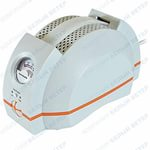 Tuncmatik 600/600 VА/300 W/1 TSK2918 Tuncmatik 600/600 VА/300 W/1 TSK2918 Стабилизатор напряжения другое 5400 Самовывоз шт Funkystan ТОО Tuncmatik 600/600 VА/300 W/1 TSK2918 Tuncmatik 600/600 VА/300 W/1 TSK2918 Стабилизатор напряжения другое 5400 Самовывоз шт Funkystan ТОО