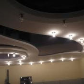 Матовые и глянцевые потолки. Потолки из виниловой плёнки, бесшовные потолки. матовые, глянцевые Натяжные потолки 2200 Доставка платная кв.м Казахстан Производственный портал ИП Матовые и глянцевые потолки. Потолки из виниловой плёнки, бесшовные потолки. матовые, глянцевые Натяжные потолки 2200 Доставка платная кв.м Казахстан Производственный портал ИП