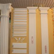 Полеуретановая лепнина, сертифицираваного  производства. Колоны, молдинги, камины, карнизы. Более 900 видов для фасада и интерьера.
Адр. Город Актау 29а. мкр. Магазин “Галерея”. Тел: 8 701 995 48 80  полеуритан  колонны , капитель,  1000    м2  Россия  по городу бесплатная  Колонны, капители, кронштейны. Элементы оформления фасада и интерьера art_comfort@mail.ru Полеуретановая лепнина, сертифицираваного  производства. Колоны, молдинги, камины, карнизы. Более 900 видов для фасада и интерьера.
Адр. Город Актау 29а. мкр. Магазин “Галерея”. Тел: 8 701 995 48 80  полеуритан  колонны , капитель,  1000    м2  Россия  по городу бесплатная  Колонны, капители, кронштейны. Элементы оформления фасада и интерьера art_comfort@mail.ru