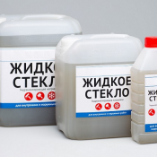 жидкое стекло применяется для защиты фундаментов от грунтовых вод, гидроизоляции стен, полов и перекрытий подвальных помещений, устройства бассейнов. Жидкое стекло 200 кг Прочее Kairos Trade (Кайрос Трейд) ТОО жидкое стекло применяется для защиты фундаментов от грунтовых вод, гидроизоляции стен, полов и перекрытий подвальных помещений, устройства бассейнов. Жидкое стекло 200 кг Прочее Kairos Trade (Кайрос Трейд) ТОО