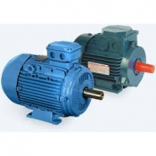 Продам два асинхронных электодвигателя Б/У
1kw-1500rm/750w-1500rm по 7000т каждый.
Или обмен два мотора на один 2.2kw 2800обр.
Находится в г.Текели самовывоз! Асинхронные электродвигатели Россия 7000 шт Ринат ЧЛ Продам два асинхронных электодвигателя Б/У
1kw-1500rm/750w-1500rm по 7000т каждый.
Или обмен два мотора на один 2.2kw 2800обр.
Находится в г.Текели самовывоз! Асинхронные электродвигатели Россия 7000 шт Ринат ЧЛ