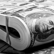 Профессиональная бригада выполнит строительно - ремонтные , а так же   
отделочные работы от А до Я , электрика, сантехника и т.д.  Строительно - ремонтные работы в Алматы  50  m2  Профессиональная бригада выполнит строительно-ремонтные работы  Ремонтно - строительные работы с расценками arai.utegulov.85@mail.ru