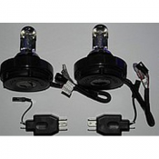 Входящее напряжение: 8V ~ 18V, рабочее напряжение:12.8V DC, рабочий ток:3.5A, выходная частота на лампу: 260 ~ 310HZ, эффективность; 90. Мощность: 35 Газоразрядные БиКсенон(MINI HID) Тайвань 14000 упаковка Сетевик Магазин Входящее напряжение: 8V ~ 18V, рабочее напряжение:12.8V DC, рабочий ток:3.5A, выходная частота на лампу: 260 ~ 310HZ, эффективность; 90. Мощность: 35 Газоразрядные БиКсенон(MINI HID) Тайвань 14000 упаковка Сетевик Магазин