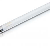 Люм. лампа T8 / F36W / DL (OSRAM)25шт  Мощность 18 ВТ ,36 Вт и более  Люм. лампа T8 / F36W / DL (OSRAM)  ТЕКСАН  160  шт  ТОО \