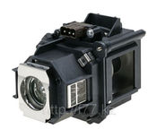 Для проектора EB-G5000 EB-G5200 EB-G5300 EB-G5350 EB-G5200WNL EB-G5350NL,Powerlite G5200WNL, Powerlite PRO G5200 SERIES, Powerlite G5350 SERIES,Powerlite G5350N Мощность: 275Вт ЛАМПА ДЛЯ ПРОЕКТОРА EPSON ELPLP 46 Epson 35000 шт Артём Волков ИП Для проектора EB-G5000 EB-G5200 EB-G5300 EB-G5350 EB-G5200WNL EB-G5350NL,Powerlite G5200WNL, Powerlite PRO G5200 SERIES, Powerlite G5350 SERIES,Powerlite G5350N Мощность: 275Вт ЛАМПА ДЛЯ ПРОЕКТОРА EPSON ELPLP 46 Epson 35000 шт Артём Волков ИП