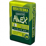 Левкас AlinEX финишная 25 кг Финишная 25 кг Левкас, AlinEX 2300 1000 мешок Казахстан Доставка по городу СНАБСТРОЙЦЕНТР Магазин Левкас AlinEX финишная 25 кг Финишная 25 кг Левкас, AlinEX 2300 1000 мешок Казахстан Доставка по городу СНАБСТРОЙЦЕНТР Магазин