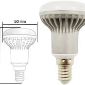 Лампа светодиодная VES electric R50-14-5-41-4 Лампа светодиодная VES electric R50-14-5-41-4 Лампы светодиодные, освещение другое 1330 шт \ Лампа светодиодная VES electric R50-14-5-41-4 Лампа светодиодная VES electric R50-14-5-41-4 Лампы светодиодные, освещение другое 1330 шт \