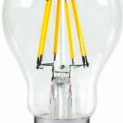 LED-A60-PREMIUM 6Вт 160-260В Е27 3000К 540Лм прозрачная ASD LED-A60-PREMIUM 6Вт 160-260В Е27 3000К 540Лм прозрачная ASD Лампы светодиодные, освещение другое 762 шт \ LED-A60-PREMIUM 6Вт 160-260В Е27 3000К 540Лм прозрачная ASD LED-A60-PREMIUM 6Вт 160-260В Е27 3000К 540Лм прозрачная ASD Лампы светодиодные, освещение другое 762 шт \