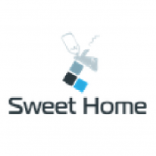 Ремонт квартир, реставрация помещений, Строительство домов,котеджей , Sweet Home 43 цена договорная кв.м Sweet Home ТОО Ремонт квартир, реставрация помещений, Строительство домов,котеджей , Sweet Home 43 цена договорная кв.м Sweet Home ТОО