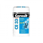 CERESIT ЗАТИРКА CE 33 (2КГ) КАРАМЕЛЬ 2КГ CERESIT ЗАТИРКА CE 33 (2КГ) КАРАМЕЛЬ 925 Доставка платная упаковка Ceresit КОМФОРТ Магазин CERESIT ЗАТИРКА CE 33 (2КГ) КАРАМЕЛЬ 2КГ CERESIT ЗАТИРКА CE 33 (2КГ) КАРАМЕЛЬ 925 Доставка платная упаковка Ceresit КОМФОРТ Магазин