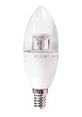 Лучшее 6Вт, Е14, 4500К Светодиодная лампа ТМ Etalin Е14 6Вт 4500К свеча new Etalin Lighting Group 999 шт. Art Light Ltd ТОО Лучшее 6Вт, Е14, 4500К Светодиодная лампа ТМ Etalin Е14 6Вт 4500К свеча new Etalin Lighting Group 999 шт. Art Light Ltd ТОО