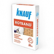 сухие смеси 30 кг KNAUF (КНАУФ) 1350 Доставка платная мешок другое Анаркулов ИП сухие смеси 30 кг KNAUF (КНАУФ) 1350 Доставка платная мешок другое Анаркулов ИП