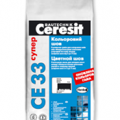 Затирка для швов плитки Ceresit  белая,2 кг  Затирка для швов плитки Ceresit  500  Доставка платная    мешок  Россия  Строй плюс Магазин